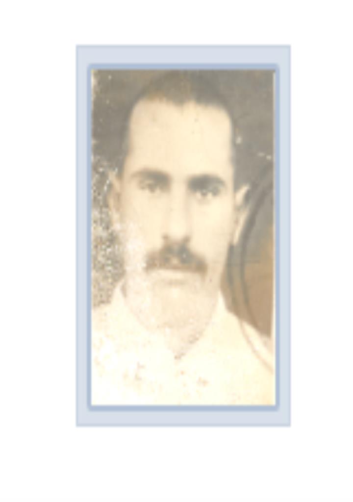 فاقد تصویر